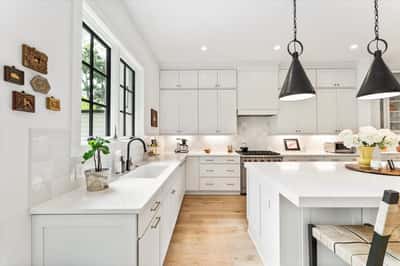 147 Canton Street, Alpharetta, GA