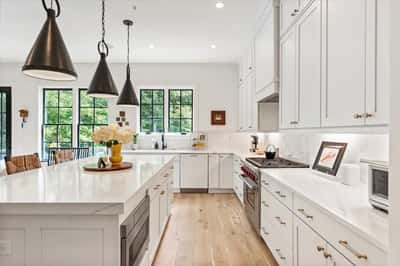 147 Canton Street, Alpharetta, GA