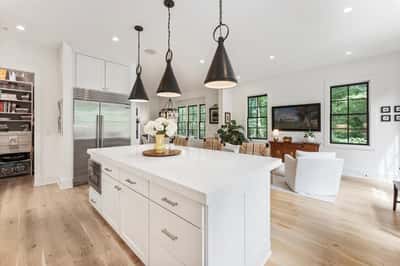 147 Canton Street, Alpharetta, GA