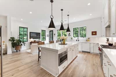 147 Canton Street, Alpharetta, GA