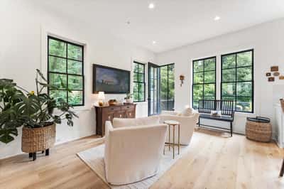 147 Canton Street, Alpharetta, GA