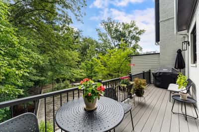 147 Canton Street, Alpharetta, GA