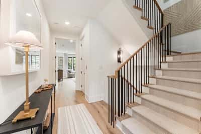 147 Canton Street, Alpharetta, GA