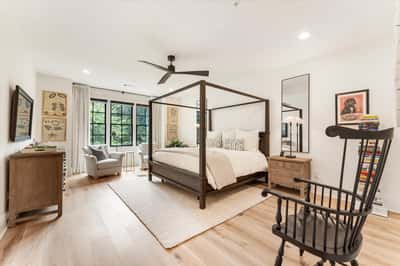 147 Canton Street, Alpharetta, GA