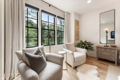 147 Canton Street, Alpharetta, GA