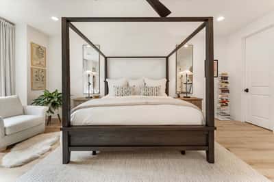 147 Canton Street, Alpharetta, GA