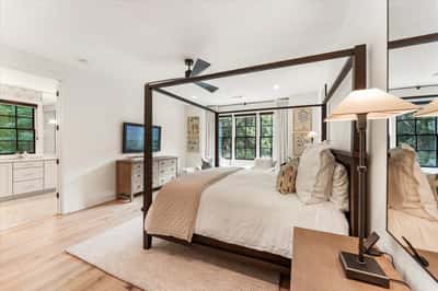 147 Canton Street, Alpharetta, GA