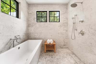147 Canton Street, Alpharetta, GA