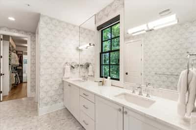 147 Canton Street, Alpharetta, GA