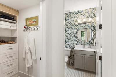 147 Canton Street, Alpharetta, GA