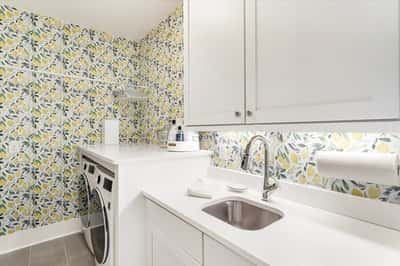 147 Canton Street, Alpharetta, GA