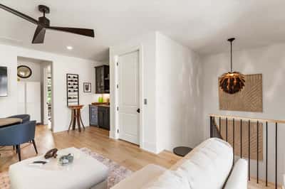 147 Canton Street, Alpharetta, GA