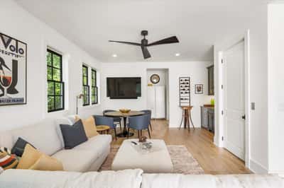 147 Canton Street, Alpharetta, GA