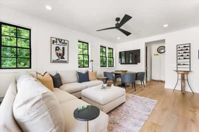147 Canton Street, Alpharetta, GA