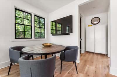 147 Canton Street, Alpharetta, GA