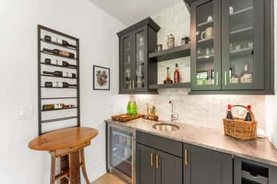 147 Canton Street, Alpharetta, GA
