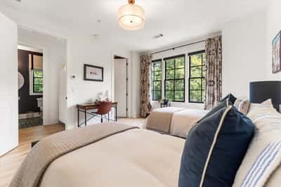 147 Canton Street, Alpharetta, GA