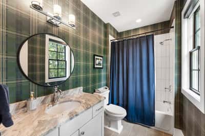 147 Canton Street, Alpharetta, GA