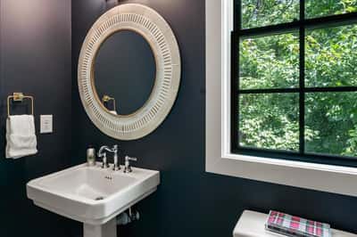 147 Canton Street, Alpharetta, GA