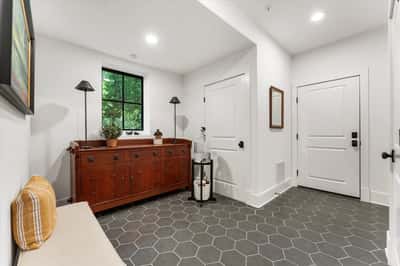 147 Canton Street, Alpharetta, GA