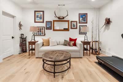 147 Canton Street, Alpharetta, GA