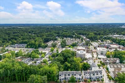 147 Canton Street, Alpharetta, GA