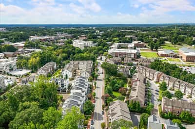 147 Canton Street, Alpharetta, GA