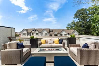 147 Canton Street, Alpharetta, GA