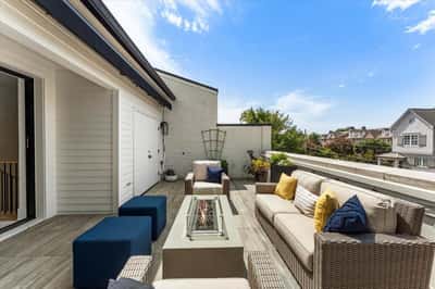 147 Canton Street, Alpharetta, GA