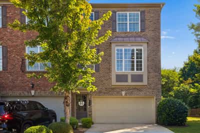 3237 Greenwood Oak Drive, Peachtree Corners, GA