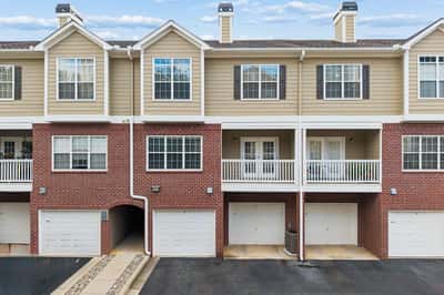 3237 Greenwood Oak Drive, Peachtree Corners, GA