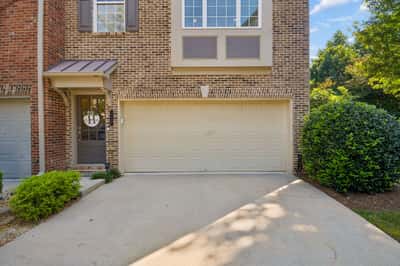 3237 Greenwood Oak Drive, Peachtree Corners, GA