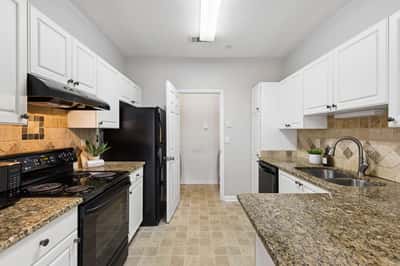 3237 Greenwood Oak Drive, Peachtree Corners, GA