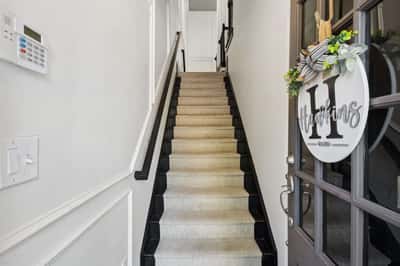 3237 Greenwood Oak Drive, Peachtree Corners, GA