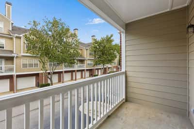 3237 Greenwood Oak Drive, Peachtree Corners, GA