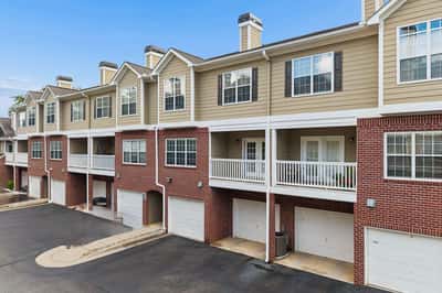 3237 Greenwood Oak Drive, Peachtree Corners, GA