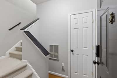 3237 Greenwood Oak Drive, Peachtree Corners, GA