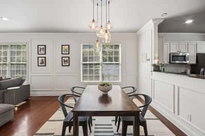 3237 Greenwood Oak Drive, Peachtree Corners, GA