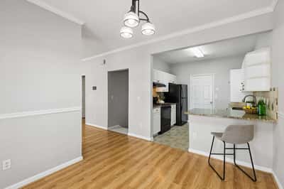 3237 Greenwood Oak Drive, Peachtree Corners, GA