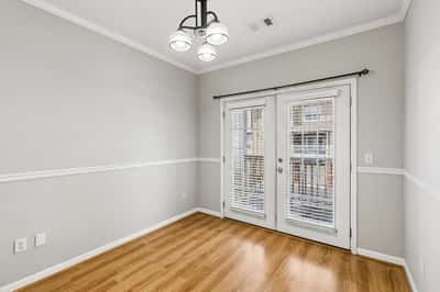 3237 Greenwood Oak Drive, Peachtree Corners, GA