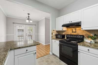 3237 Greenwood Oak Drive, Peachtree Corners, GA