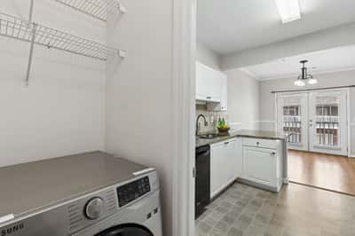 3237 Greenwood Oak Drive, Peachtree Corners, GA