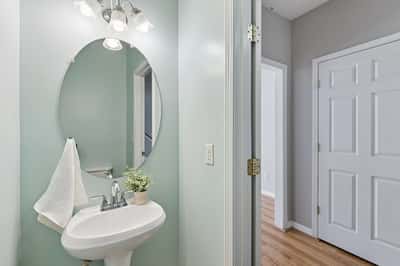 3237 Greenwood Oak Drive, Peachtree Corners, GA