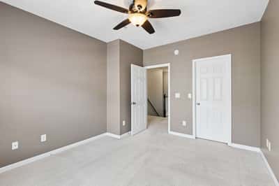 3237 Greenwood Oak Drive, Peachtree Corners, GA
