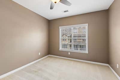 3237 Greenwood Oak Drive, Peachtree Corners, GA