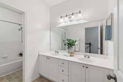 3237 Greenwood Oak Drive, Peachtree Corners, GA