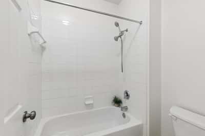 3237 Greenwood Oak Drive, Peachtree Corners, GA
