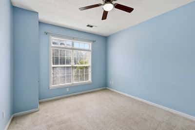 3237 Greenwood Oak Drive, Peachtree Corners, GA