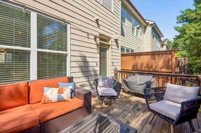 3237 Greenwood Oak Drive, Peachtree Corners, GA