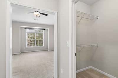 3237 Greenwood Oak Drive, Peachtree Corners, GA